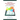 Advances in Help-Seeking Research and Applications: The Role of Emerging Technologies