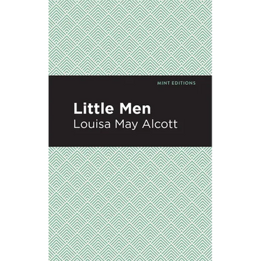 Little Men