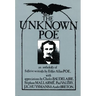 The Unknown Poe