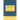 Confirmation Notebook