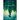 The Eulogist