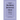 History of the Big Spring Presbyterian Church, Newville, Pennsylvania, 1737-1898