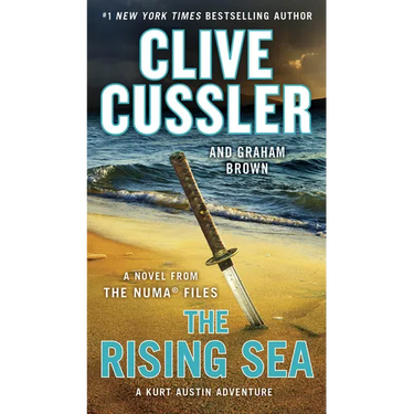 The Rising Sea