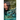 Dark Legacy