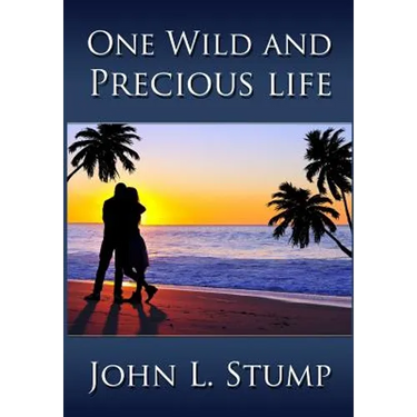 One Wild and Precious Life