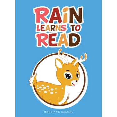Rain Learns to Read