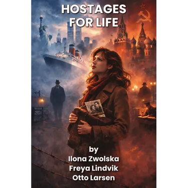 Hostages for Life