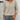0a037d8c-e7f4-42c7-8fbe-f9aefd20ba04-Max