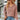 0a03a592-ca3b-4435-adc1-73a2ccb932fc-Max