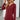 0a0779b4-3fab-472c-ba57-f705b38ec586-Max