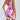 0a07fe0f1c0f46359e8d2486f8b2070a-Max
