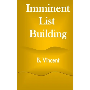 Imminent List Building