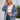 0a13b89f-eced-4b81-87f5-b262def6195f-Max