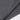 0a155a62-192c-47d2-8ec7-dd24ccdc4cbe-Max