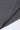 0a155a62-192c-47d2-8ec7-dd24ccdc4cbe-Max