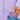 0a1a4eed-8d21-4ec3-bd86-a19c84d8c2e5-Max