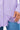 0a1a4eed-8d21-4ec3-bd86-a19c84d8c2e5-Max
