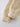 0a1a8292-5c23-4d8a-adb9-56cae2ef1566-Max