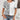 0a1ecd6227694be5b38b6a93feb1f227-Max