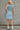 0a1fb0ccbab84861ab5e98d8a35c38a7-Max