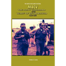 Macv: The Joint Command in the Years of Withdrawal, 1968-1973 (United States Army in Vietnam series)