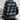 0a21d847-d373-48bf-83fb-7911955b3539-Max