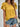 0a22de772ff64617a284369ee6730162-Max