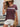 0a28c53be5da45a99a951757a286f4d1-Max