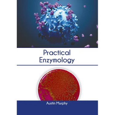 Practical Enzymology