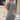 0a2c68d8-5971-4d74-b5ae-1af53d7b9712-Max