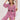 0a2d7fe8-f9e5-4a6b-8f55-cb3c59f982dd-Max