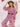 0a2d7fe8-f9e5-4a6b-8f55-cb3c59f982dd-Max