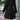 0a300ec2-b2fa-4dd7-86fd-1624558984f9-Max