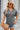 0a331458-f450-4e68-8ef3-1db2e917b5af-Max