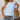 0a378ee5-41f3-4aba-8565-937f1c11878f-Max