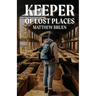 Keeper of Lost Places