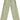 0a40f288-336f-49c7-852c-c61da1972fd5-Max