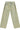 0a40f288-336f-49c7-852c-c61da1972fd5-Max