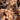 0a414960-4f22-4233-b6e4-8c30b557555d-Max