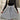 0a463df1-82fd-4fec-bada-e536e94eefb7-Max