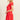 0a52d6e4-387d-4c1a-90c9-76d3d395ac49-Max-Origin