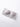0a602abc-2a32-46b4-932c-5b490efec789-Max