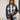 0a663cf75c01416cad0cf8547d85c141-Max