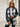 0a663cf75c01416cad0cf8547d85c141-Max