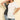 0a66e39cf1eb4d76b484ece6ebc4bd44-Max