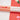 0a6bcd9a-2568-4515-9675-b4f12cae225c-Max