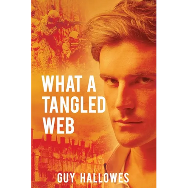 What a Tangled Web
