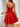 0a761dde-dbd1-41d1-9ecf-6a741f947948-Max