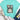 0a795d71-d2ff-4eb2-a4ab-9ff831ed0b94-Max
