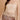 0a7b1efa-8b07-4925-afb6-770badfae6f2-Max